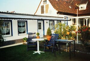 Ferienhaus Ruland