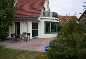 Schwalbennest