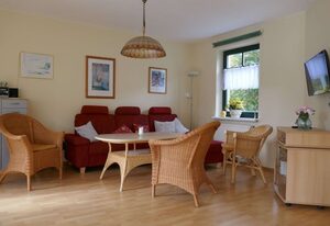 Schwalbennest