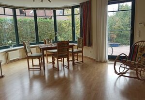 Schwalbennest
