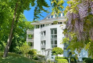Villa Seepark, App. 3