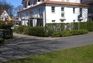Viebrock, Klaus