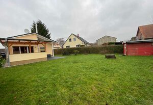 Schaff, Theresia - Ferienhaus Cora