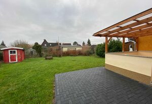 Schaff, Theresia - Ferienhaus Cora
