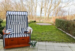 Landhaus zum Strande - 44-08