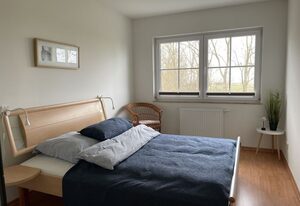 Landhaus zum Strande - 44-08