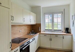 Landhaus zum Strande - 44-08