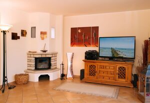 Landhaus zum Strande - 44-07