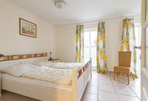 Kurhaus Wohnung 12