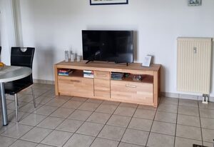 Residenz am Kurhaus Wohnung 23