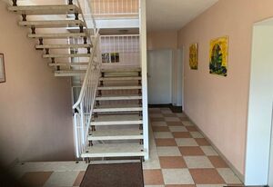 Residenz am Kurhaus Wohnung 10