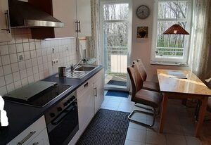 Haus Seeadler, App. 13