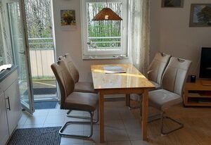 Haus Seeadler, App. 13