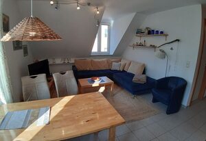 Haus Seeadler, App. 13