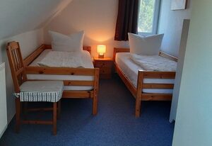 Haus Seeadler, App. 13