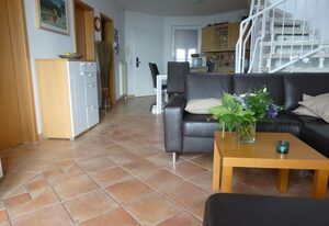Residenz am Kurhaus Wohnung 34