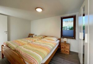 Ferienhaus Gisela große Fewo
