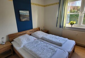 Residenz am Kurhaus Wohnung 5