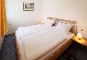 Residenz am Kurhaus Wohnung 3