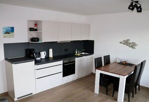 Residenz am Kurhaus Wohnung 29