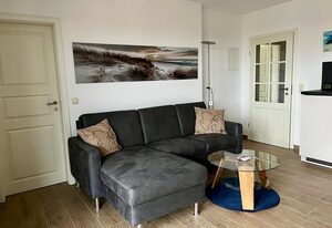 Residenz am Kurhaus Wohnung 29
