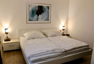 Residenz am Kurhaus Wohnung 29