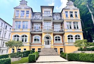 Villa Aegir 124
