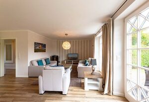 Landhaus Nieblum 2