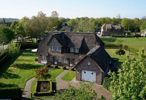 Landhaus Nieblum 2