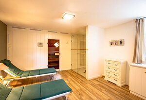 Landhaus Nieblum 2