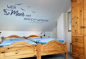 Residenz am Kurhaus Wohnung 14