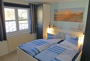 Residenz am Kurhaus Wohnung 14