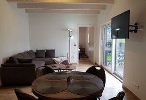Ferienhaus Max
