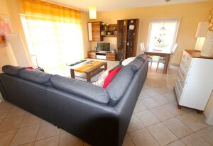 Ferienhaus  Sonnenschein