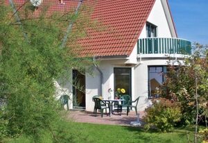 Schwalbennest