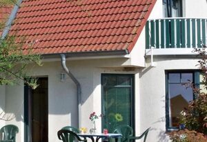 Schwalbennest