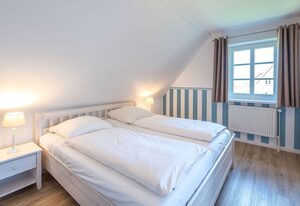 Malnfeen Hüs OG