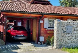 Uns Hüsung