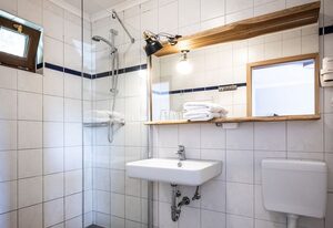 Superior Doppelzimmer 1-2 Personen