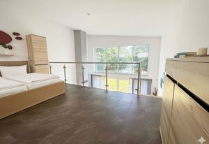 Seezeit - Ferienpark direkt am Krakower See - Haus 4