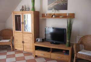 Kurhaus Wohnung 17