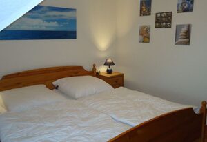 Kurhaus Wohnung 17