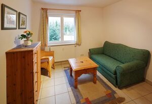 Kurhaus Wohnung 10