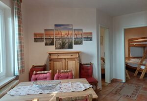 Kurhaus Wohnung 13