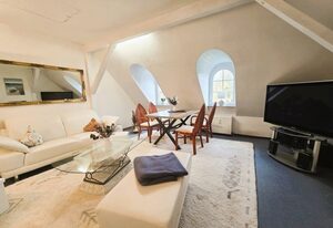 Ostseeloft Wischuer