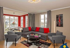 Villa Lucie-Else Whg. 08 – LE 08