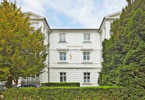 Villa Lucie-Else Whg. 08 – LE 08