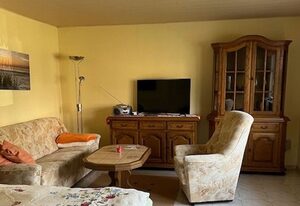 Ferienwohnung Marie-Luise