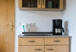 Ferienwohnung Marie-Luise