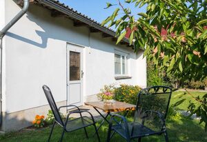 Ferienwohnung Marie-Luise